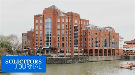 clarke willmott southampton|clarke willmott southampton office.